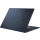 ASUS ZenBook S13 UM5302TA R7-6800U/16GB/512/Win11 OLED - 1118405 - zdjęcie 7